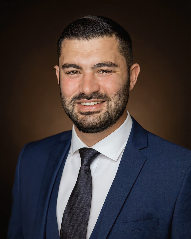 Fethi Günalp, Senior Partner at Öztenay Law Firm